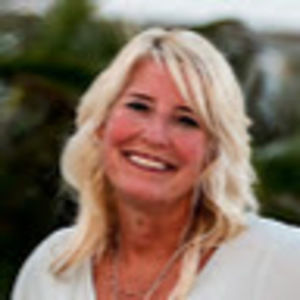 Meet your Posher, Bethtadlock